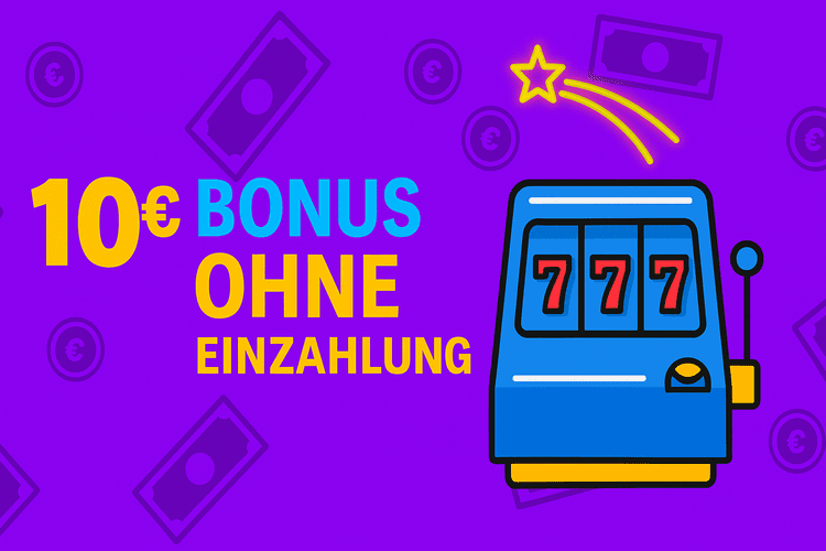 Wie man mit Online Casino Ohne Anmeldung in 10 Minuten besser wird