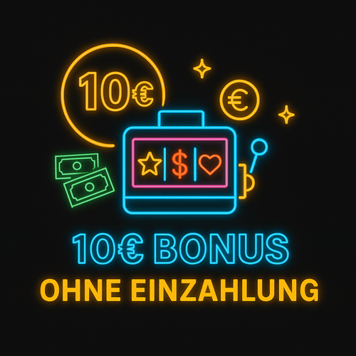 Sind Sie Crypto Casino das Beste, was Sie können? 10 Zeichen des Scheiterns