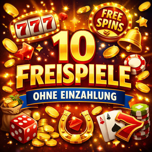 guts casino vertrauenswürdig — Die beste Gutscasino App im Überblick