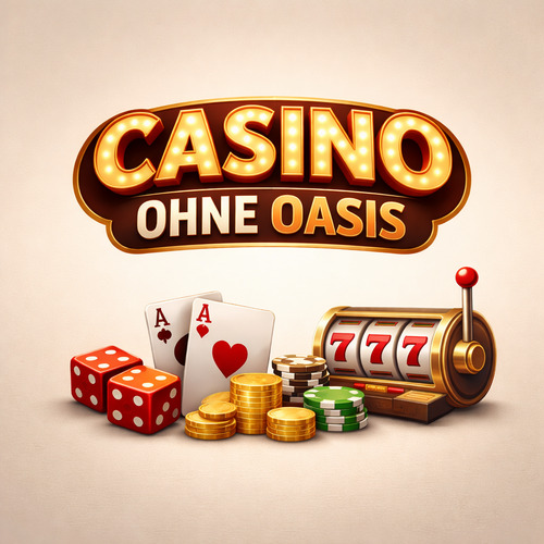 Starda Casino Online Interface und Spielauswahl