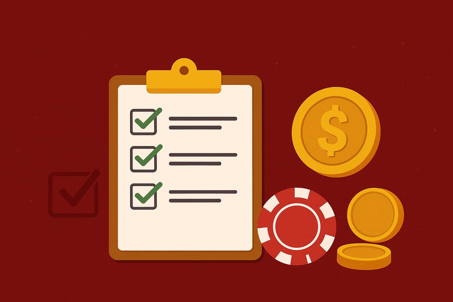 freundschaftsbonus umsatzbedingungen