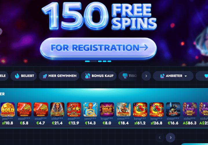 hotline casino bonus screenshot