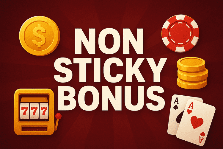 non sticky bonus expertenratgeber