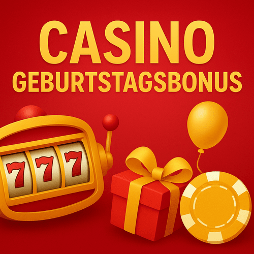 DASHApp German Features – Review für Spieler aus Deutschland