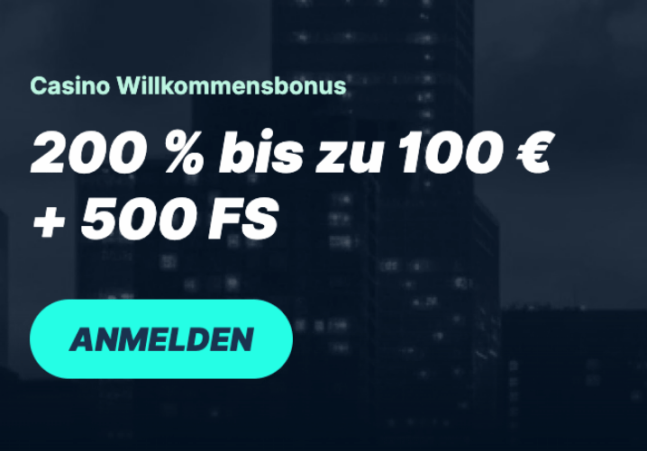 playzilla casino bonus screenshot