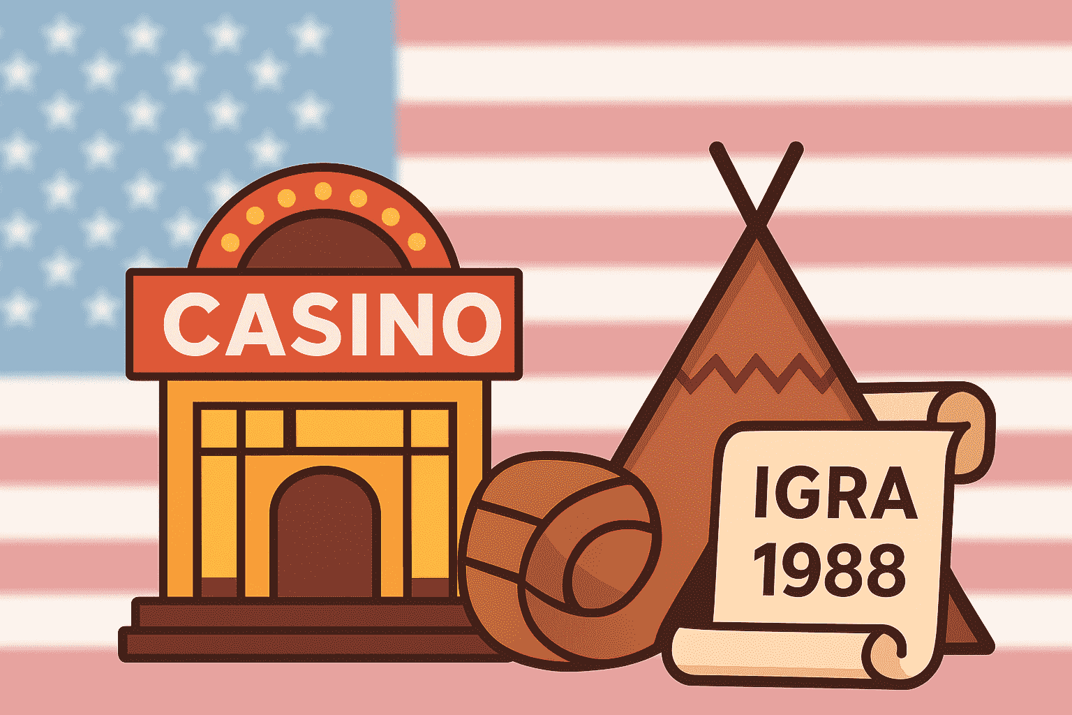rechtliche grundlagen usa