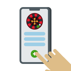 sportwetten ohne lugas echtgeld