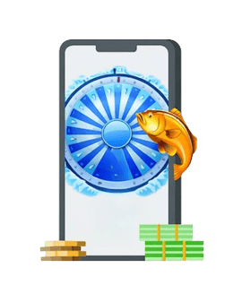 schritt_2_ice_fishing removebg preview 1