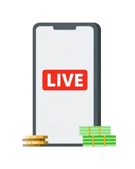 schritt_3_der_live host_und_das_angeln removebg preview 2