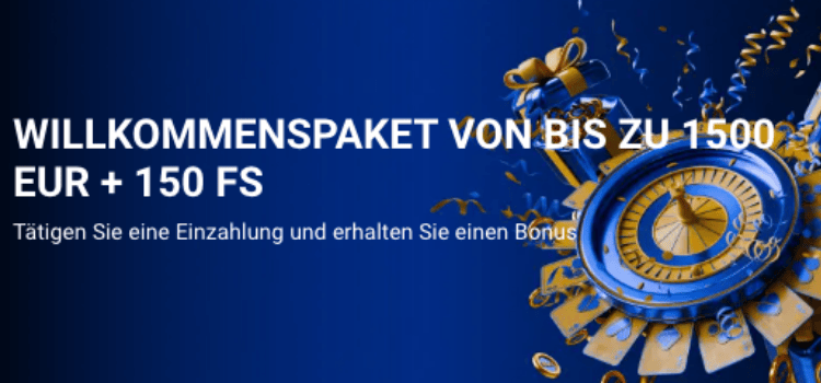 spielhallen   betandyou casino featured image