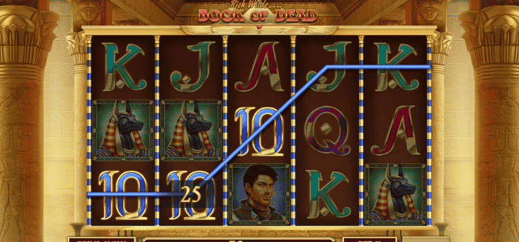 spielhallen   book of dead freispiele ohne einzahlung erfahrungen vom slot