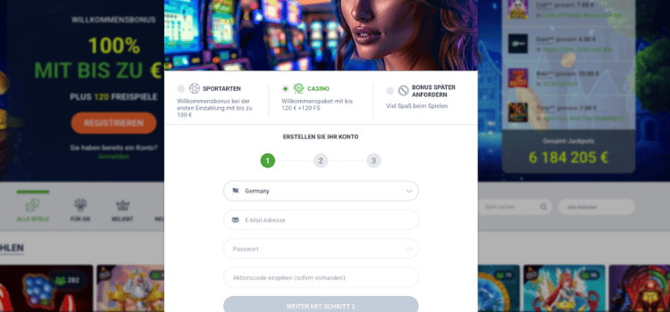 spielhallen   casino featured image   20bet casino aktionscode 1