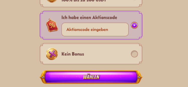 spielhallen   casino featured image   alawin casino aktionscode