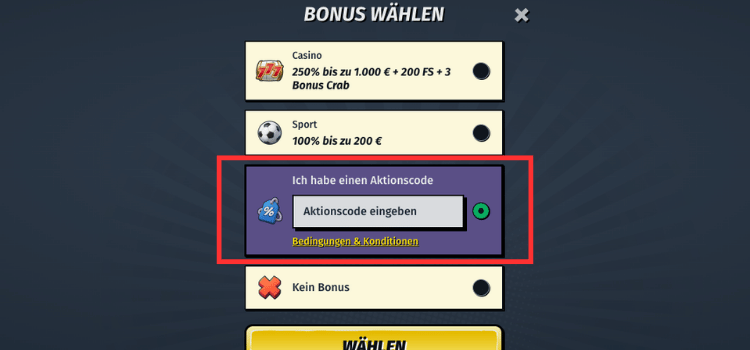 spielhallen   casino featured image   allyspin casino aktionscode