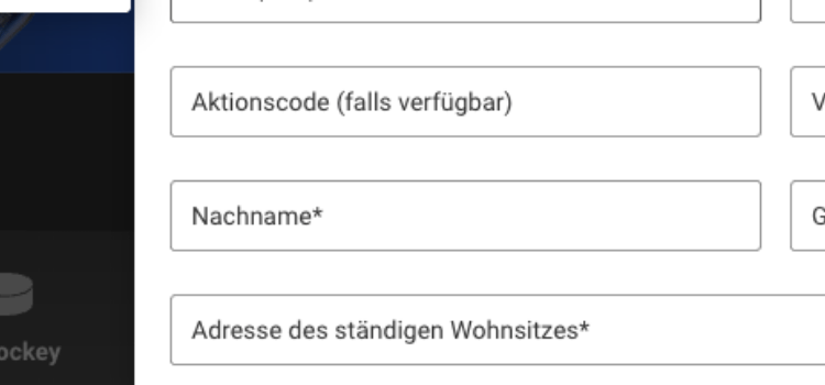 spielhallen   casino featured image   betandyou casino aktionscode