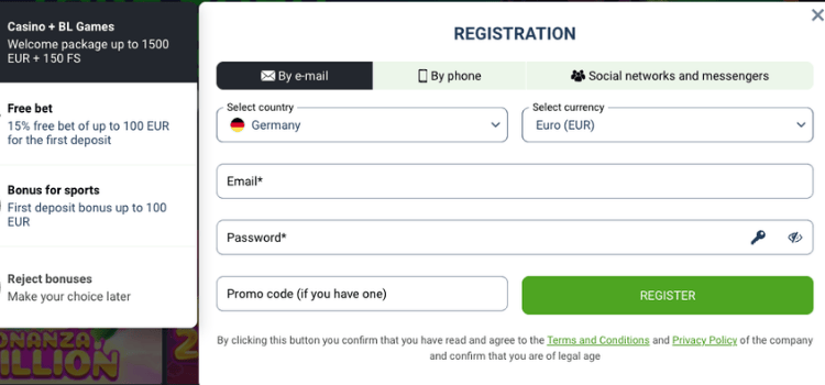 spielhallen   casino featured image   betlabel casino promo code