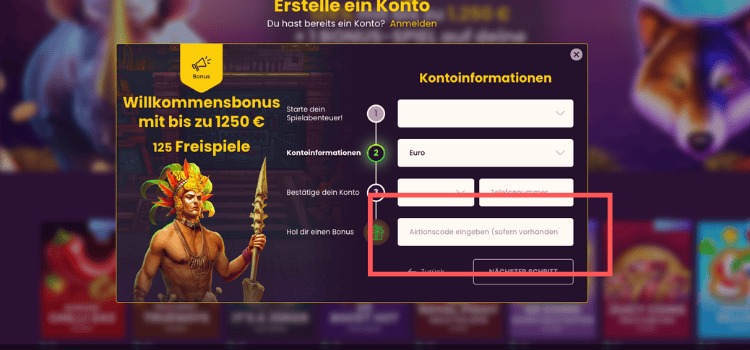spielhallen   casino featured image   bizzo casino aktionscode