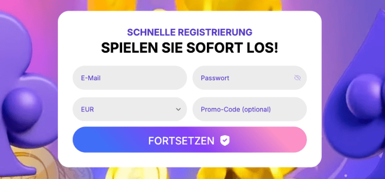 spielhallen   casino featured image   blindluck casino promo code