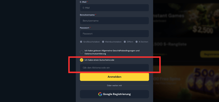 spielhallen   casino featured image   cocobet casino gutscheincode
