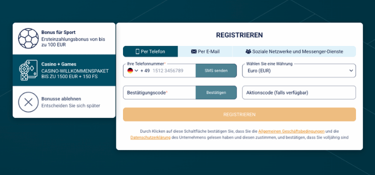 spielhallen   casino featured image   coldbet casino aktionscode