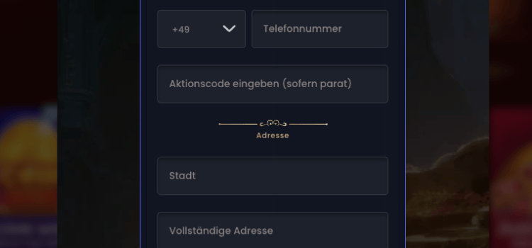 spielhallen   casino featured image   dragonslots casino aktionscode