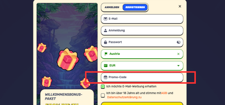 spielhallen   casino featured image   gamblezen casino promo code