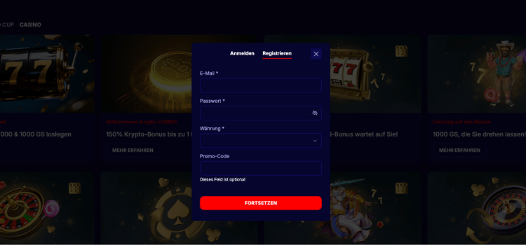 spielhallen   casino featured image   gladiatorsbet casino promo code