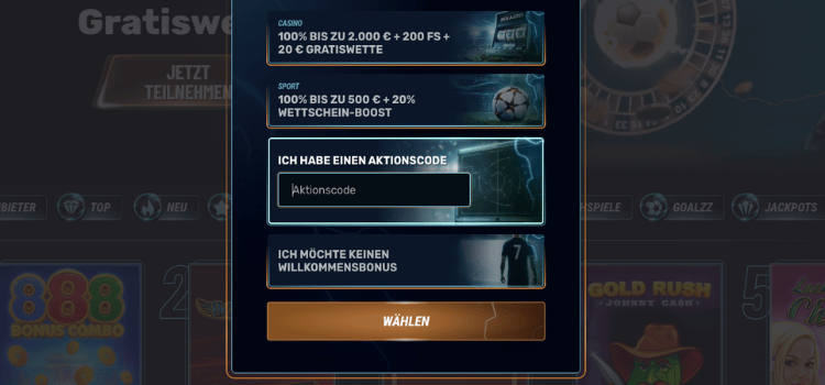 spielhallen   casino featured image   golazzo casino aktionscode