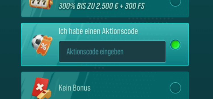 spielhallen   casino featured image   golisimo casino aktionscode