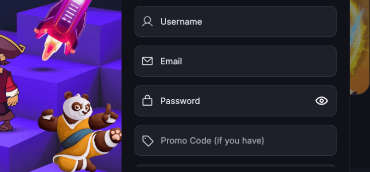 spielhallen   casino featured image   jackpotter casino promo code
