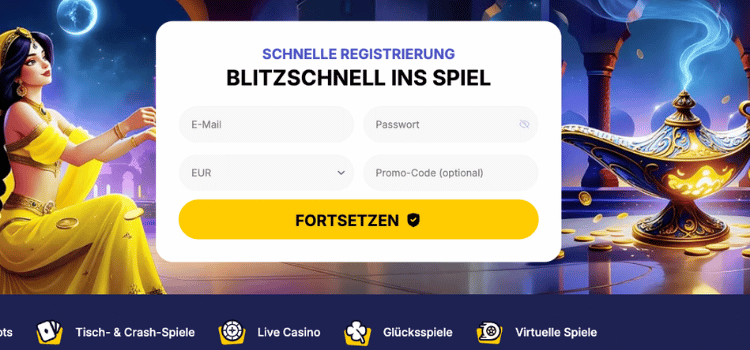 spielhallen   casino featured image   jasminslots casino promo code