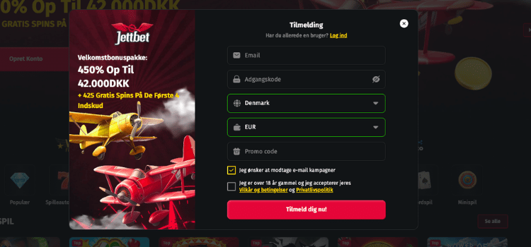 spielhallen   casino featured image   jettbet casino promo code