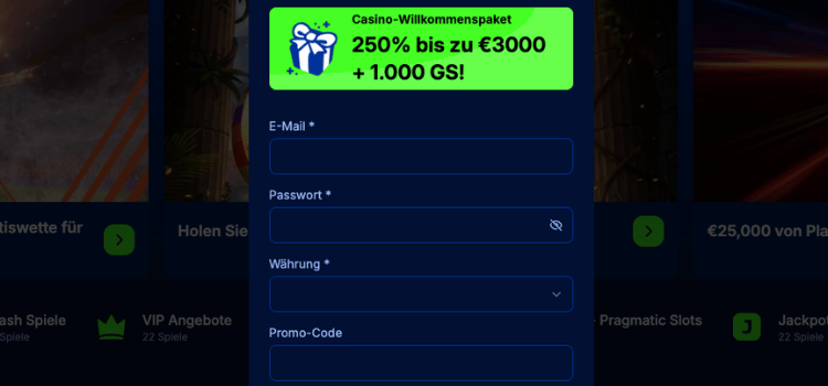 spielhallen   casino featured image   lolo casino promo code 1