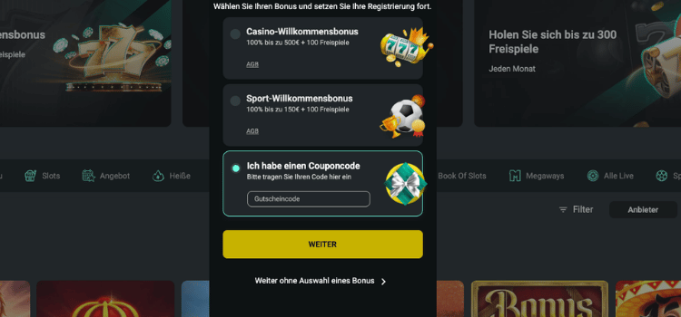 spielhallen   casino featured image   lolo casino promo code 2