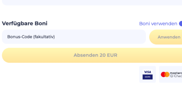 spielhallen   casino featured image   luckystart casino aktionscode