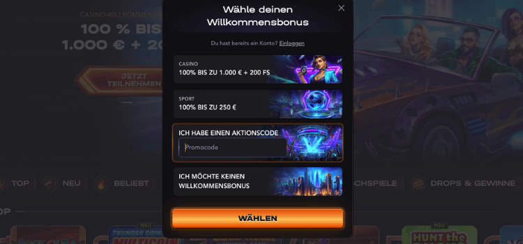 spielhallen   casino featured image   madcasino casino aktionscode