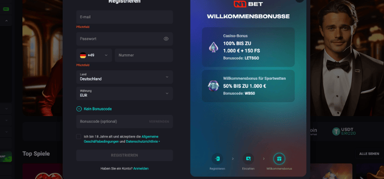 spielhallen   casino featured image   n1bet casino bonuscode