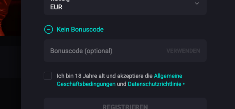 spielhallen   casino featured image   n1casino casino aktionscode