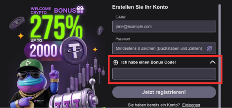 spielhallen   casino featured image   reels casino bonus code 1