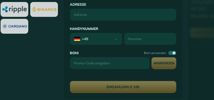 spielhallen   casino featured image   royalen casino promo code