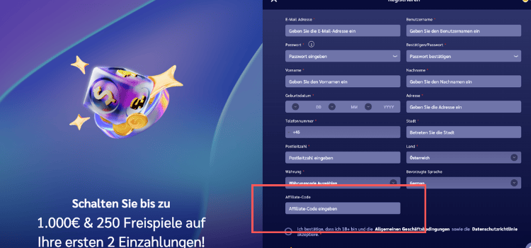 spielhallen   casino featured image   shinywilds casino affiliate code