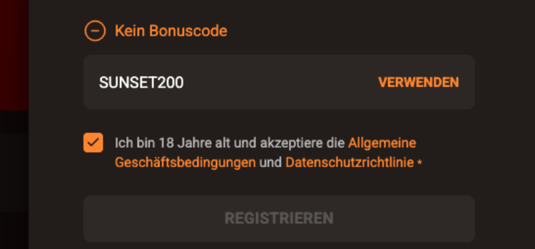 spielhallen   casino featured image   slotlair casino bonuscode