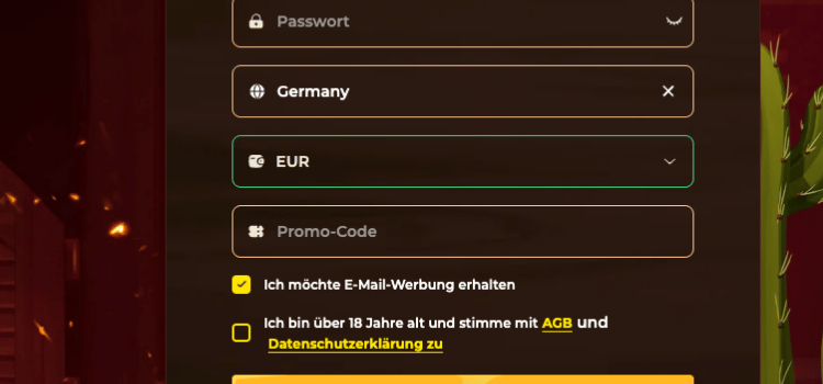 spielhallen   casino featured image   smokace casino promo code