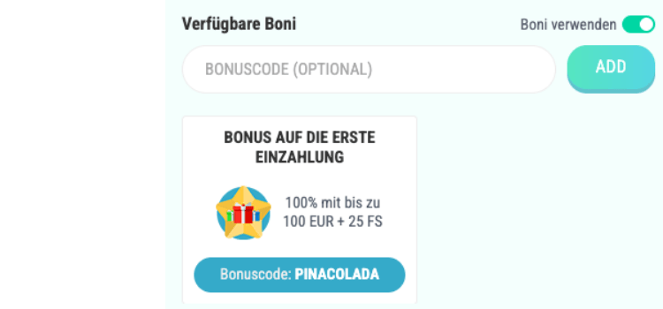 spielhallen   casino featured image   spinia casino bonuscode