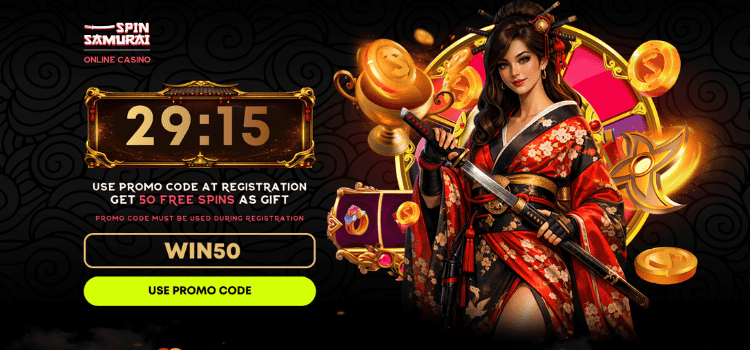 spielhallen   casino featured image   spinsamurai casino promo code