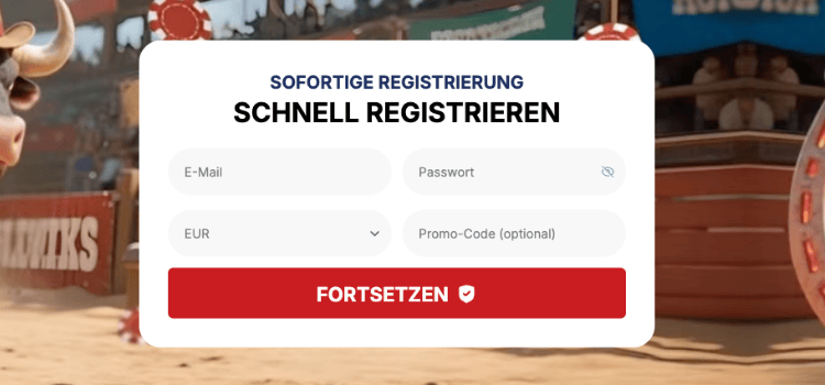 spielhallen   casino featured image   spintexas casino promo code