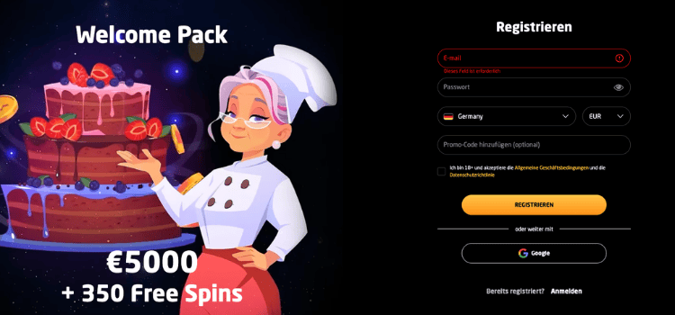 spielhallen   casino featured image   stay casino promo code