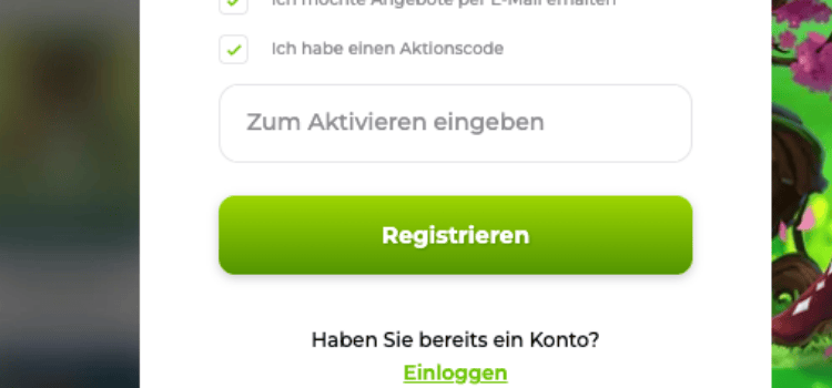 spielhallen   casino featured image   verde casino aktionscode