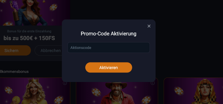 spielhallen   casino featured image   vox casino promo code 1