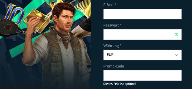 spielhallen   casino featured image   wallacebet casino promo code